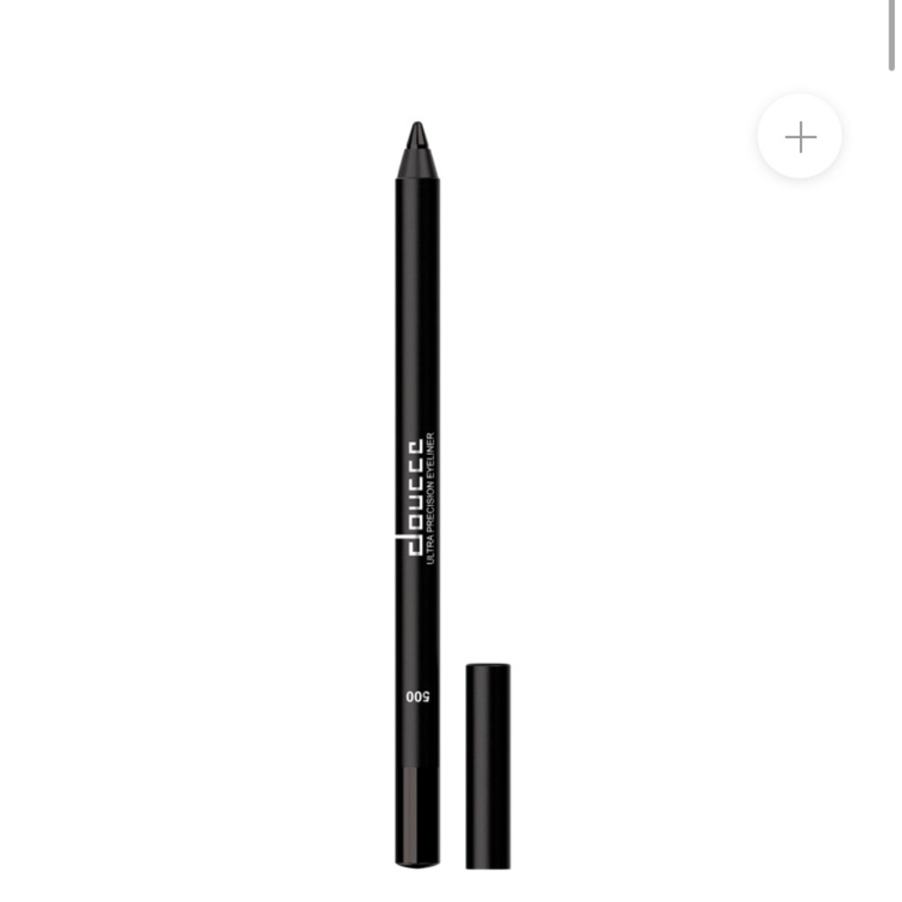 Doucce Eyeliner